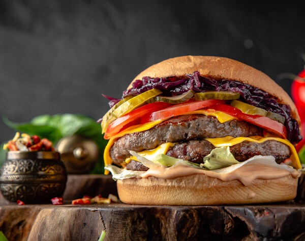 이미지 출처=게티이미지