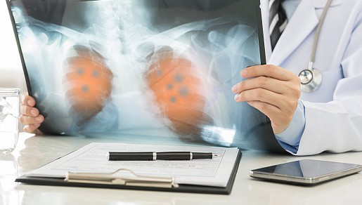 사진 출처=게티이미지