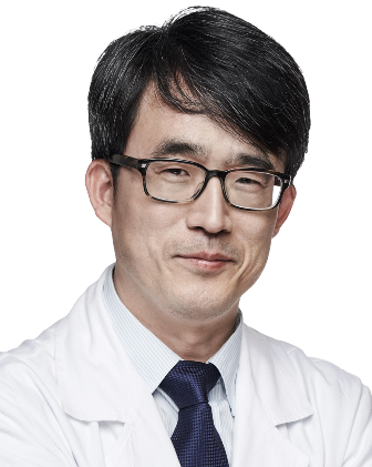 서울성모병원 위장관외과 송교영 교수