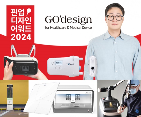 씨엔디자인 이미지