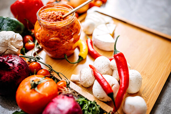 이미지 출처=게티이미지