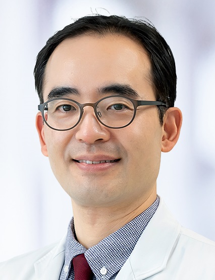 서울대병원 유수종 교수