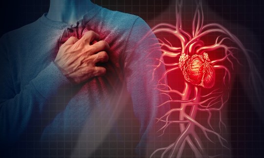 이미지 출처=게티이미지