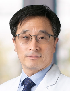 세브란스병원 김경식 교수