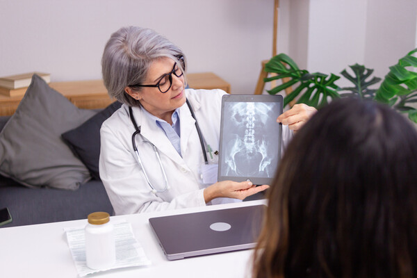 사진 출처=게티이미지