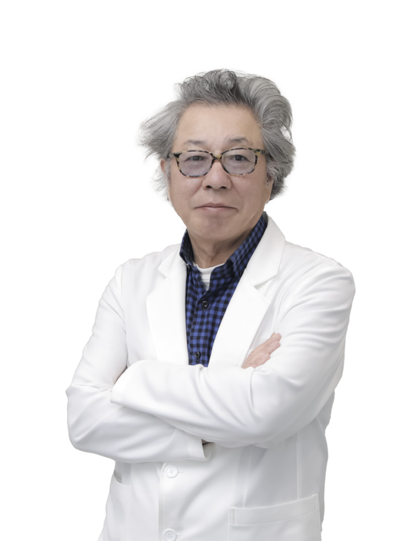 고려의대 신철 교수