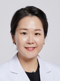 인제대학교 일산백병원 이비인후과 이전미 교수