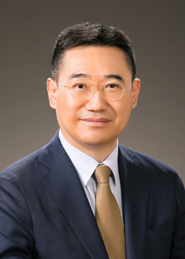 고대구로병원 한승규 교수