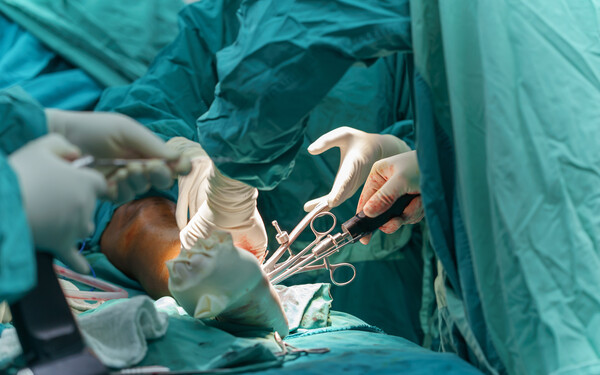 사진 출처=게티이미지