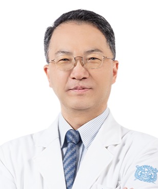 분당서울대병원 조재영 교수