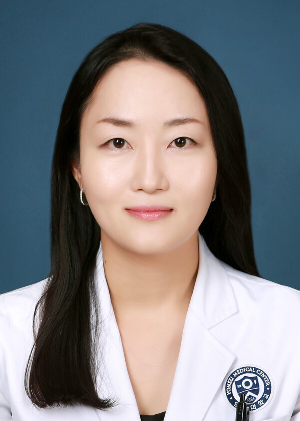 원주세브란스기독병원 임정수 교수