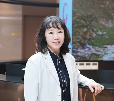 강남헤라성형외과 한진이 원장