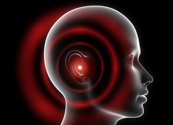 난청의 원인 중 하나로 지목되는 자가면역 관련 유전성희귀질환이 있다. 바로 '크리오피린 관련 주기적 증후군(CAPS, 캡스)'이다. 이미지 출처=게티이미지