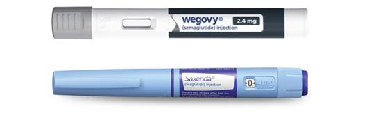 GLP‑1계 약물: 체중 조절·대사 개선 통한 자궁내막암 관리의 잠재적 전략