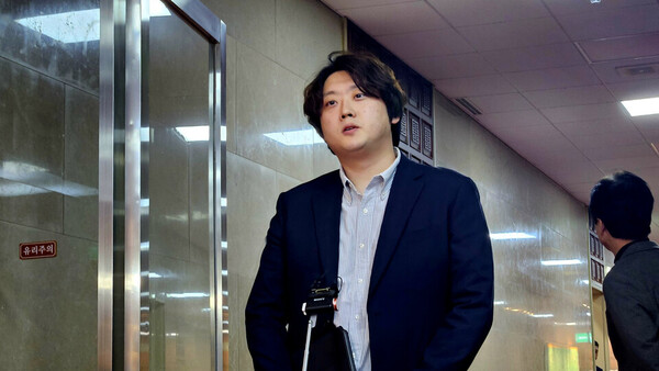 �ڴ� ��������������ȸ ����å������ ���� ���� ���� ���� ��ȯ���� ���� �ָ�ȴ�. ��û���ǻ�