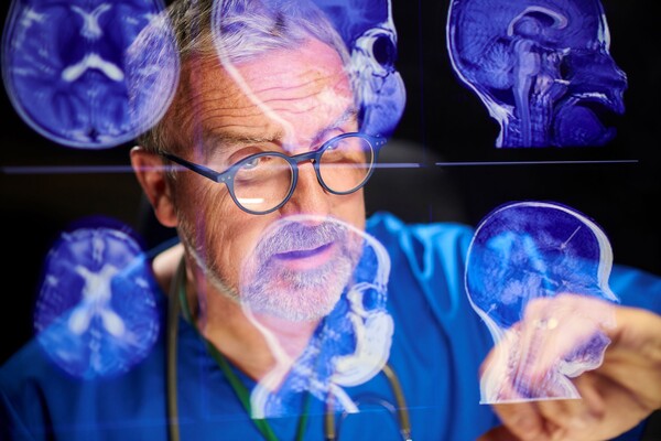 이미지 출처=게티이미지