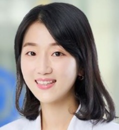 박혜선 교수