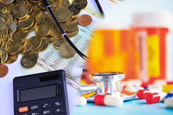 치료제가 있는 약 5%의 희귀질환 중 하나인 '비정형 용혈성 요독증후군'의 국내 치료환경은 좋지 않다. 인체 면역체계 중 하나인 보체계의 이상 활동 탓에 우리 몸의 적혈구가 깨지는 것과 함께 콩팥 기능 악화로 우리 몸에 요독이 올라가는 '비정형 용혈성 요독증후군'의 표준치료는 '보체억제제'인데, 이 약제에 대한 접근성이 떨어지기 때문이다. 이미지 출처=게티이미지