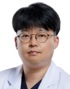 부산백병원 이찬호 교수