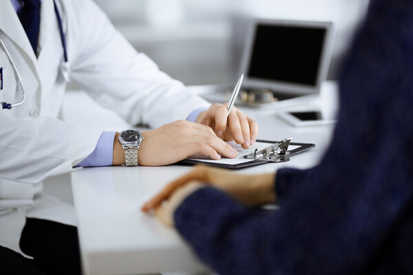 사진 : 게티 이미지