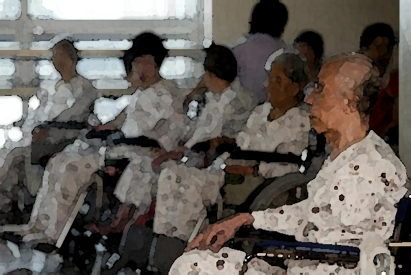 한국보건의료연구원이 요양병원과 한방병원에서 비급여 암치료 보조요법으로 많이 사용하는 성분에 대한 의료기술재평가 결과 공개 후 해당 성분 주사제를 판매 중인 일부 제약사로부터 민사소송을 당했다. 사진 출처=청년의사