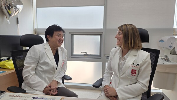 Crisis in South Korean Pediatrics: Experts Urge 'Systematic Support and Institutional Reform'