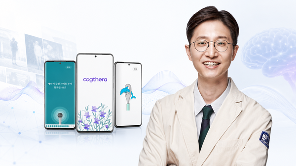 Following the Passage of the Impeachment Motion Against President Yoon Suk Yeol, Efforts to Address the Medical Vacuum Intensify