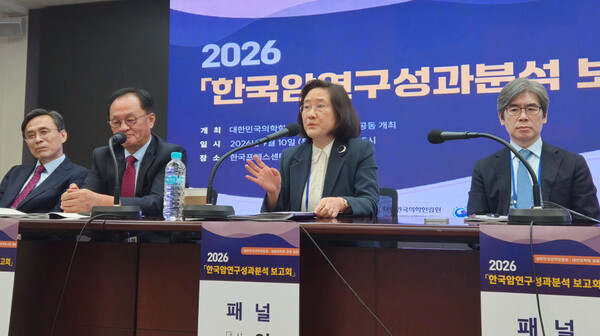 Domestic Radiopharmaceutical Company DuChemBio Achieves 20.9 Billion Won in First-Half Revenue