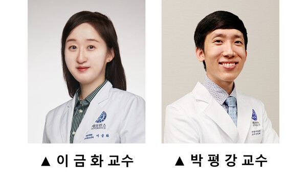 Opposition Party's Moves to Resolve Medical Crisis Following Passage of Impeachment Motion Against President Yoon Suk Yeol