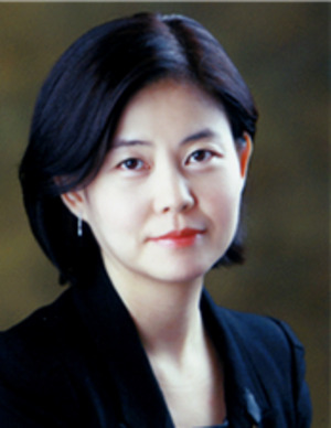 전남대 의대 조경아 교수팀, TLR5의 간 기능 조절 역할 규명 - 뉴스 썸네일 이미지