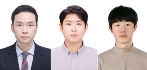 차세대 암 치료를 위한 혁신적인 체외 약물 스크리닝 기술 개발