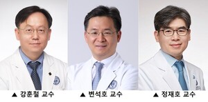 연세의대, 한국형ARPA-H 프로젝트 참여...신규 과제 3건 선정 - 뉴스 썸네일 이미지