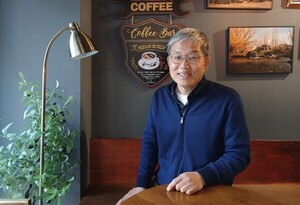 투석 향해 시계추 가는 다낭콩팥병, 치료환경 바꾸면 인생 2모작도 가능 - 뉴스 썸네일 이미지