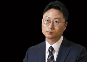 엠엑스바이오 '페리메디', 식약처 품목 허가 획득...상용화 잰걸음 - 뉴스 썸네일 이미지
