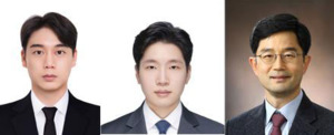암세포만 선택적으로 인식하는 항체 개발 - 뉴스 썸네일 이미지