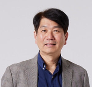 뻑뻑한 눈 지키는 '술잔세포', 안구 표면에서 직접 보는 영상기술 개발