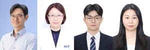 지방세포를 암 조력자로 만드는 조절 단백질 규명 - 뉴스 썸네일 이미지