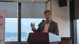 2030년 단 한번 혈액 채취로 30개 암종 찾아내는 시대 도래 - 뉴스 썸네일 이미지
