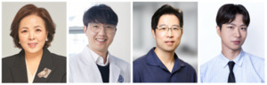 뇌 면역 균형 회복 통한 알츠하이머병 치료 원리 규명 - 뉴스 썸네일 이미지